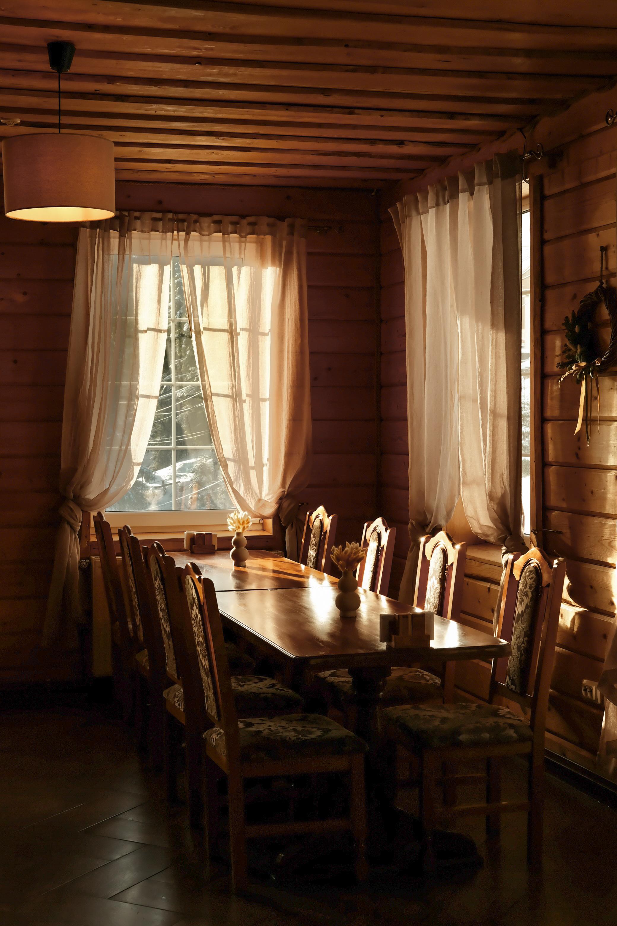Robert Hotel ドラゴブラト エクステリア 写真