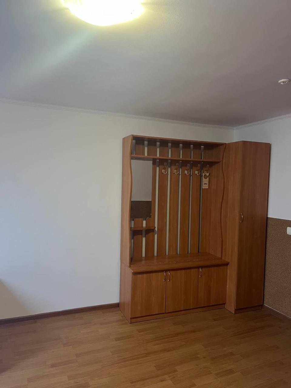 Robert Hotel ドラゴブラト エクステリア 写真